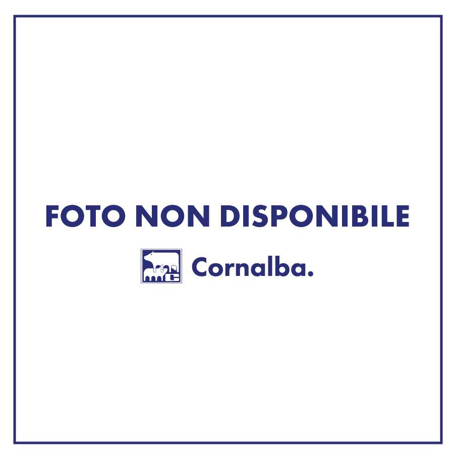 Cornalba.com - cod.110804009